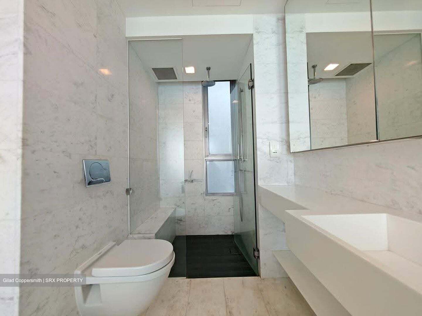 The Azure (D4), Condominium #615967481
